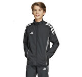 IW0445-C adidas Tıro25Cpre Jkty çocuk Ceket Siyah
