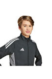 adidas Çocuk   Ceket TIRO25CPRE JKTY IW0445