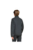 adidas Çocuk   Ceket TIRO25CPRE JKTY IW0445