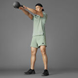 ADİDAS JI8191 AIRCHILL SHORTS