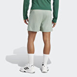 ADİDAS JI8191 AIRCHILL SHORTS