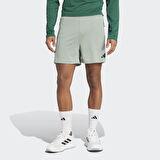 ADİDAS JI8191 AIRCHILL SHORTS