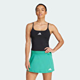 Adidas Optıme Ls Tank Kadın Atlet JN6857