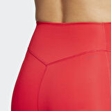 adidas JI8380 OPT ST HR 1-1 L Kadın Spor Tayt