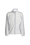 adidas Erkek  Gri  Ceket 2000 TT JP1138