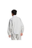 adidas Erkek  Gri  Ceket 2000 TT JP1138