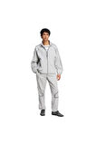 adidas Erkek  Gri  Ceket 2000 TT JP1138