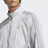 adidas JP1138 2000 TT Erkek Tracktop