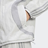 adidas JP1138 2000 TT Erkek Tracktop