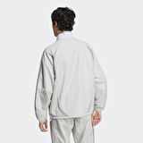adidas JP1138 2000 TT Erkek Tracktop