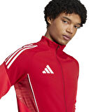 Adidas Tiro 25 Competition Training Jacket Erkek Eşofman Üstü