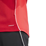 Adidas Tiro 25 Competition Training Jacket Erkek Eşofman Üstü