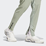 adidas JI8156 D4T HYBRID PANT Erkek Tek Alt