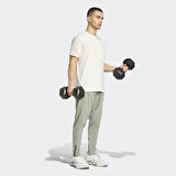 adidas JI8156 D4T HYBRID PANT Erkek Tek Alt