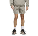 JC7842-E adidas Adı Bb Wv Short Erkek Şort Ve Kapri Haki