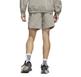 JC7842-E adidas Adı Bb Wv Short Erkek Şort Ve Kapri Haki
