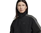 adidas Denim Fb Tt Erkek Günlük Ceket JC6717 Siyah