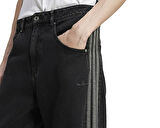 adidas Firebird Pants Erkek Günlük Pantolon JC6718 Siyah