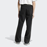 adidas JC6718 FIREBIRD PANTS Erkek Tek Alt