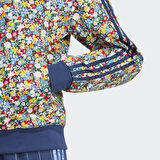 adidas JC7775 LIBERTY TT Kadın Tracktop