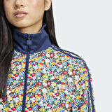 adidas JC7775 LIBERTY TT Kadın Tracktop