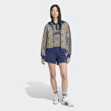 adidas JC7775 LIBERTY TT Kadın Tracktop