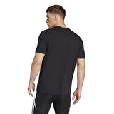 Adidas JJ1421 Copa Sign G T Erkek Spor Tişört