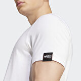 adidas JJ1420 COPA SIGN G T Erkek T-Shirt