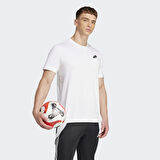 adidas JJ1420 COPA SIGN G T Erkek T-Shirt