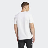 adidas JJ1420 COPA SIGN G T Erkek T-Shirt