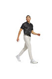adidas Erkek  Siyah  POLO T-SHIRT ULT MV MSH POLO JF4894