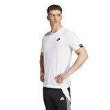 Adidas JJ1420 Copa Sign G T Erkek Spor Tişört