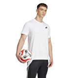 Adidas JJ1420 Copa Sign G T Erkek Spor Tişört