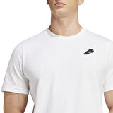 Adidas JJ1420 Copa Sign G T Erkek Spor Tişört