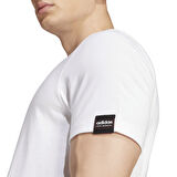 Adidas JJ1420 Copa Sign G T Erkek Spor Tişört