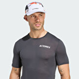 adidas JJ1478 TRX 5P CAP GRPH Şapka