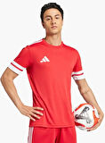 adidas Squa25 Jersey Erkek Forma