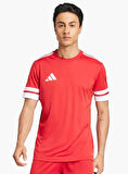 adidas Squa25 Jersey Erkek Forma