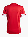 adidas Squa25 Jersey Erkek Forma