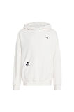 adidas Çocuk   Sweatshirt J DY MM H JD3099