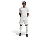 adidas Squa25 Jsy M Erkek Futbol Forması JG5837 Renkli