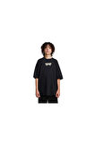 adidas Çocuk LOOSE TEE  T-shirt JD0368