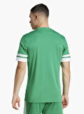adidas Squa25 Jersey Erkek Forma