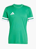 adidas Squa25 Jersey Erkek Forma