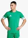 adidas Squa25 Jersey Erkek Forma