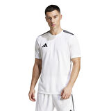 Adidas Erkek Futbol Forma Campeon25 Jsy M Jf6059