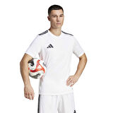 Adidas Erkek Futbol Forma Campeon25 Jsy M Jf6059