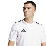 Adidas Erkek Futbol Forma Campeon25 Jsy M Jf6059