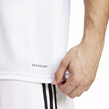 Adidas Erkek Futbol Forma Campeon25 Jsy M Jf6059