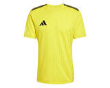  Campeon25 Jsy M Erkek Futbol Antrenman Forması JF6060 Sarı